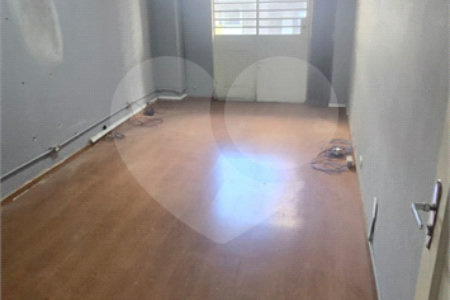 Apartamento para alugar com 3 quartos em Bela Vista, São Paulo, SP