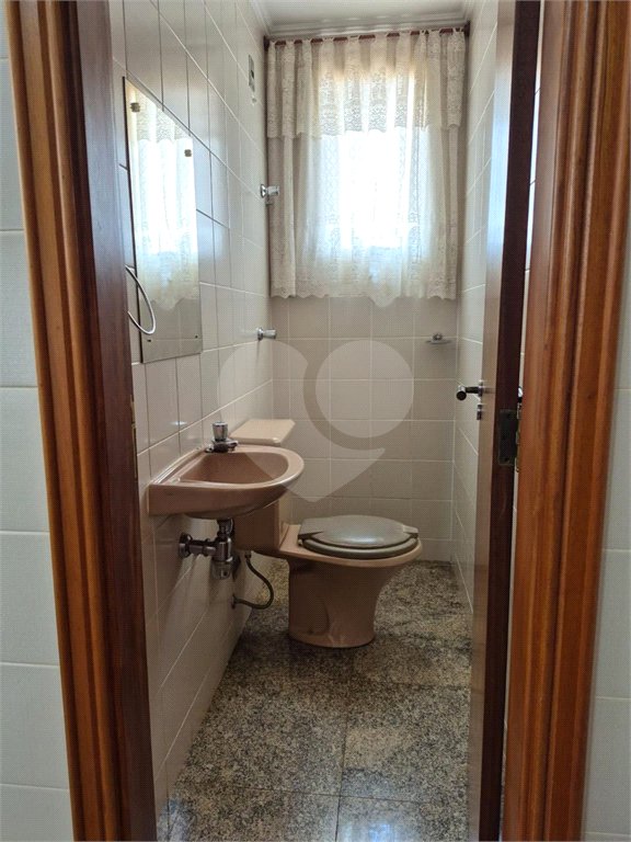 Apartamento à venda ou para alugar com 3 quartos, sendo 1 suíte, no Centro, Araraquara, SP