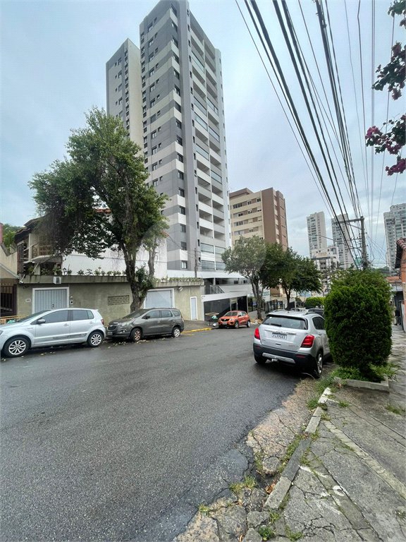 Casa Térrea à venda com 2 quartos, sendo 1 suíte,  em Santa Teresinha, São Paulo, SP