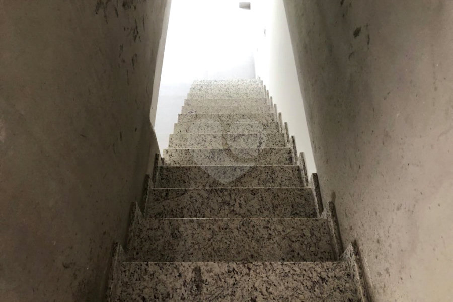 Casa à venda com 3 suítes no condomínio Estancia da Serra / Residencial Nova Mairipora, Mairiporã - SP