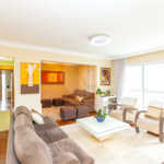 Apartamento à venda com 3 suítes em Vila Mascote, São Paulo, SP