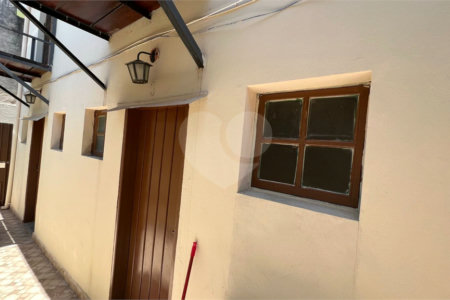 Studio à venda com 1 quarto em Jardim Residencial Villa Amato, Sorocaba, SP