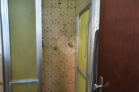 Casa à venda com 5 quartos, sendo 1 suíte, em Vila Romana, São Paulo, SP