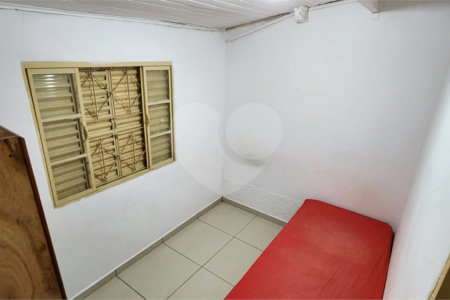 Casa à venda com 16 quartos, sendo 8 suítes, em Cidade Nova I, Indaiatuba, SP