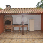 Casa à venda com 3 quartos, sendo 1 suíte, em Jardim Prudência, São Paulo, SP