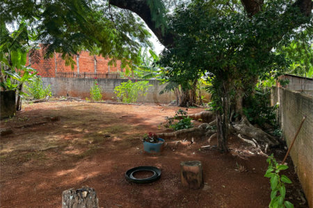 Casa à venda com 3 quartos, sendo 2 suítes, em Vila Mazzei, Itapetininga, SP