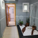 Casa à venda com 2 quartos no condomínio Maria, São Paulo - SP