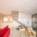 Apartamento à venda com 2 suítes em Tucuruvi, São Paulo, SP