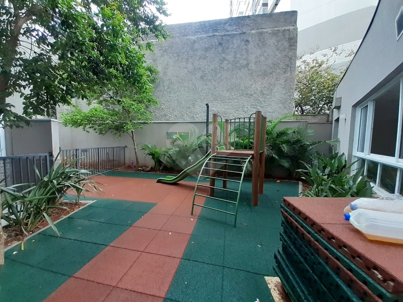 Apartamento à venda com 2 quartos em Brás, São Paulo, SP