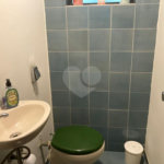 Sobrado à venda com 3 quartos, sendo 1 suíte, em Jardim das Vertentes, São Paulo, SP