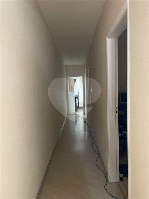 Casa à venda com 3 quartos, sendo 1 suíte,  em Vila Oliveira, Mogi das Cruzes, SP