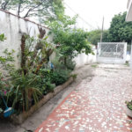 Casa Térrea à venda com 3 quartos, sendo 1 suíte, em Pirituba, São Paulo, SP
