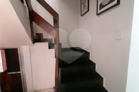 Casa à venda com 4 quartos, sendo 1 suíte, em Senador Camará, Rio de Janeiro, RJ