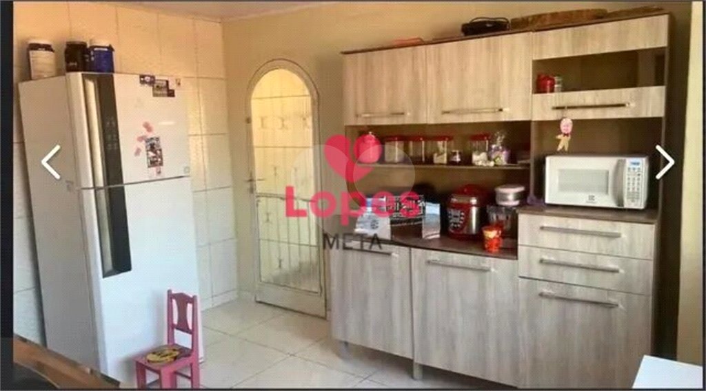 Casa à venda com 3 quartos, sendo 1 suíte,  em Bosque dos Eucaliptos, São José dos Campos, SP