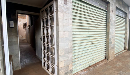 Sobrado à venda com 3 suítes em Campos Elíseos, Ribeirão Preto, SP