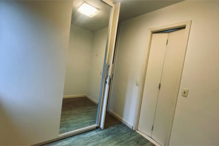 Casa à venda com 3 suítes no condomínio Vilas 2, São Paulo - SP