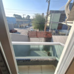 Sobrado à venda com 4 quartos, sendo 1 suíte,  em Vila São Geraldo, São Paulo, SP