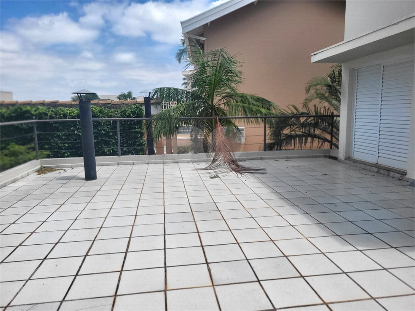 Casa à venda com 4 suítes no condomínio Jardim Theodora, Itu - SP