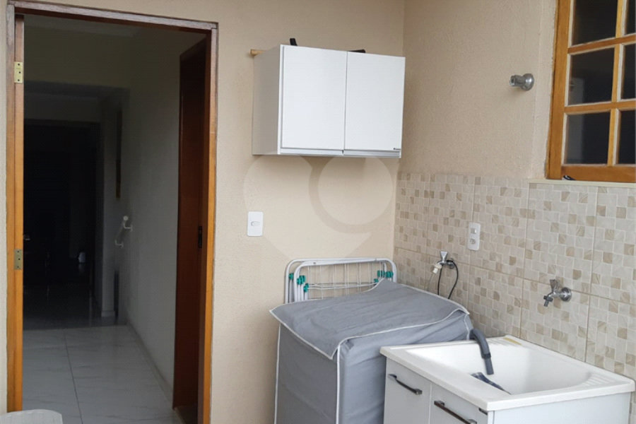 Casa à venda com 2 quartos, sendo 1 suíte, em Imirim, São Paulo, SP