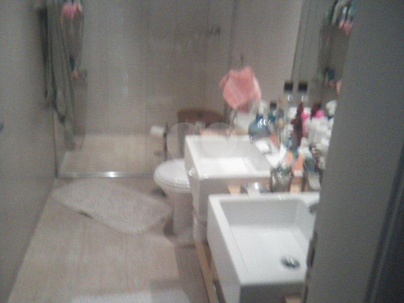 Sobrado à venda com 5 quartos, sendo 1 suíte, em Imirim, São Paulo, SP