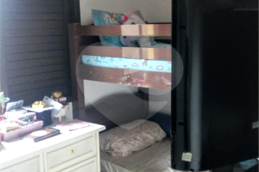 Casa à venda com 3 quartos, sendo 2 suítes, em Freguesia do Ó, São Paulo, SP