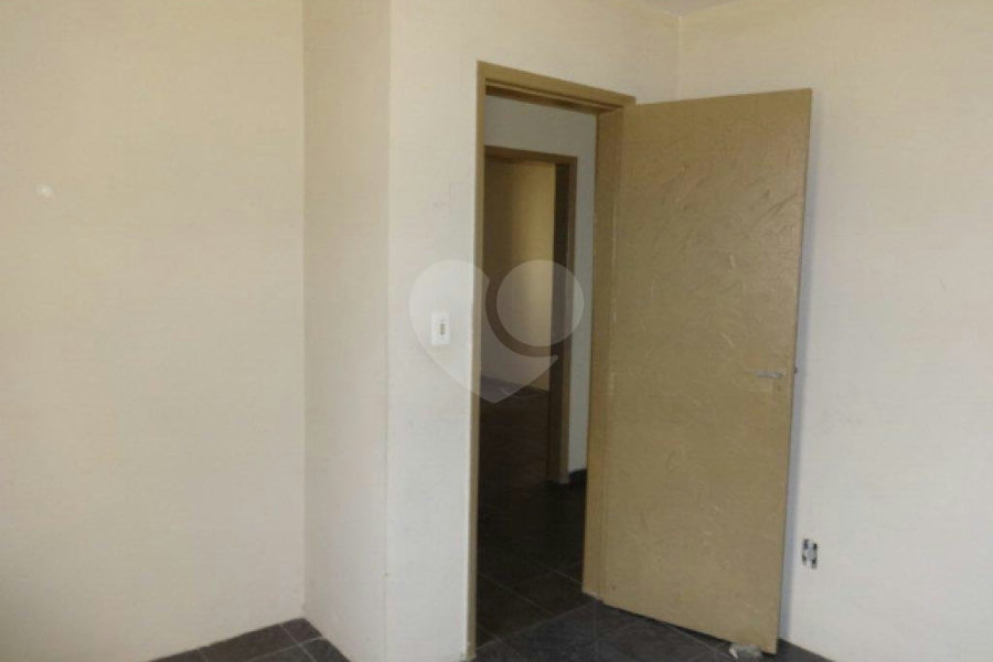 Sobrado à venda com 3 quartos, sendo 1 suíte, em Horto Florestal, São Paulo, SP