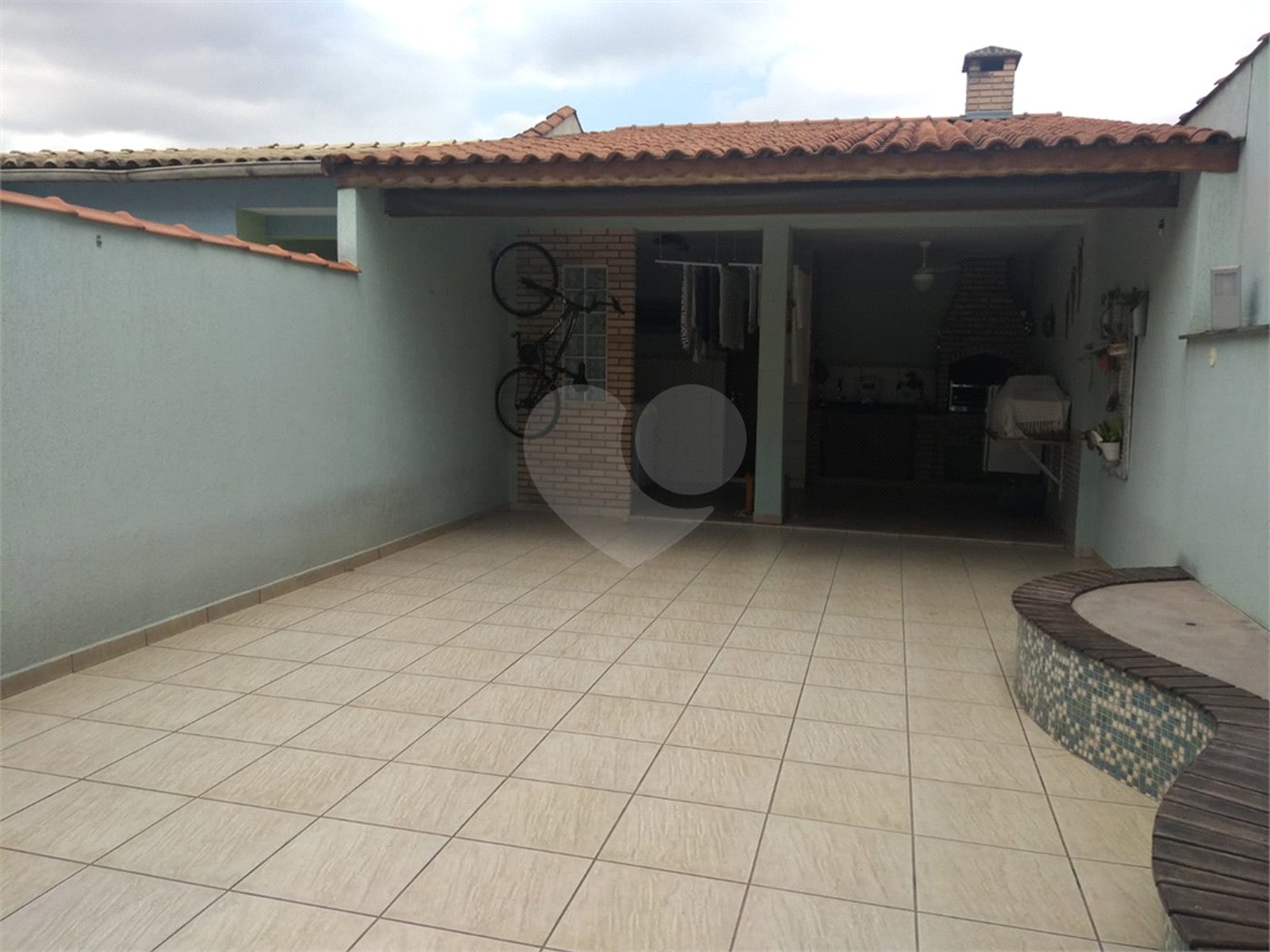 Sobrado à venda com 3 quartos, sendo 1 suíte,  em Tucuruvi, São Paulo, SP