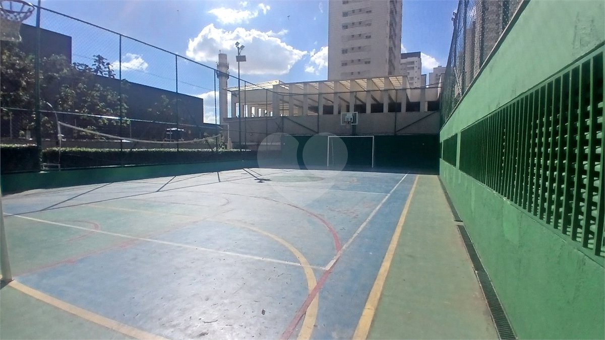 Apartamento para alugar com 2 quartos, sendo 1 suíte, em Vila Anastácio, São Paulo, SP