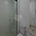 Apartamento à venda com 1 suíte em Jardim Prudência, São Paulo, SP