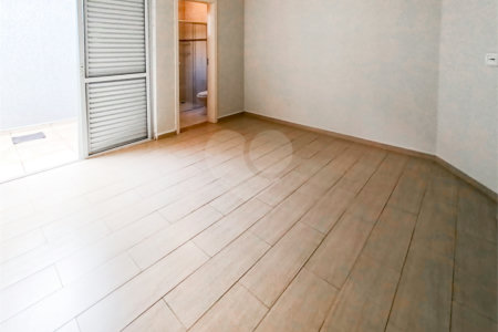 Casa à venda com 3 suítes no condomínio Belvedere Ii, Votorantim - SP