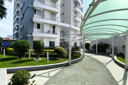 Apartamento à venda com 3 quartos, sendo 1 suíte, em Parque da Vila Prudente, São Paulo, SP