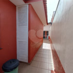 Casa à venda com 3 quartos, sendo 1 suíte, em Vila Rosa, Itapetininga, SP
