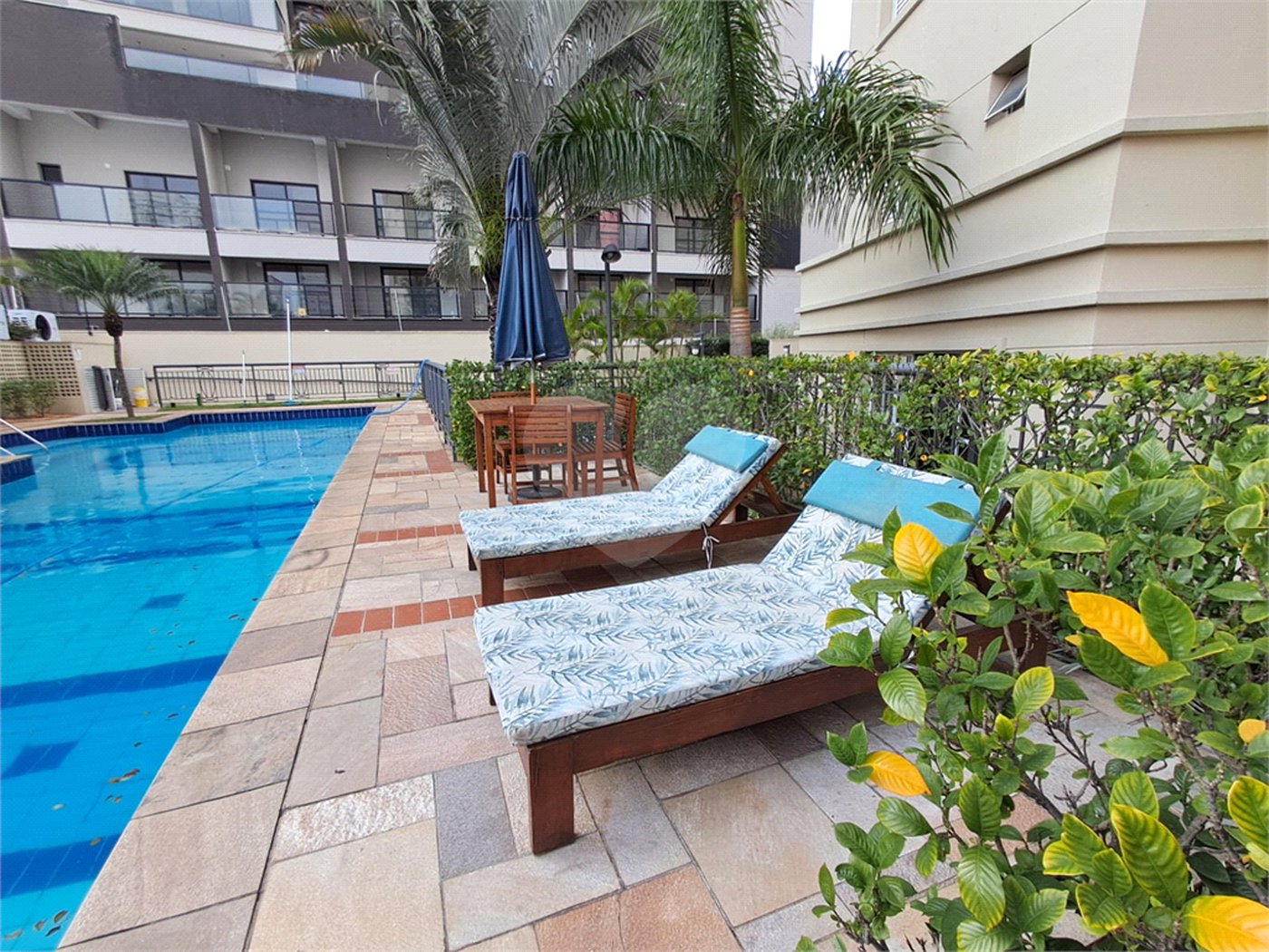 Apartamento à venda com 2 suítes em Vila Romana, São Paulo, SP