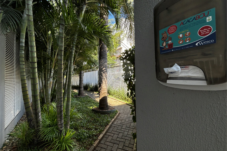 Apartamento à venda com 3 suítes em Casa Verde, São Paulo, SP