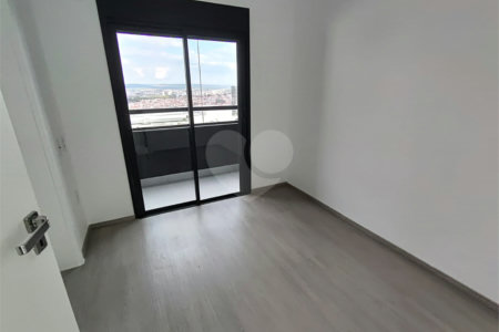 Apartamento à venda com 3 suítes em Parque Campolim, Sorocaba, SP