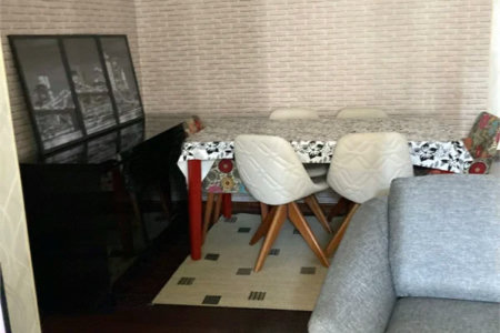 Apartamento à venda com 3 quartos, sendo 1 suíte,  em Lapa, São Paulo, SP