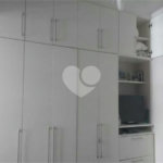 Apartamento à venda com 3 quartos em Botafogo, Rio de Janeiro, RJ