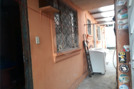 Casa à venda com 3 quartos em Jardim Peri Peri, São Paulo, SP