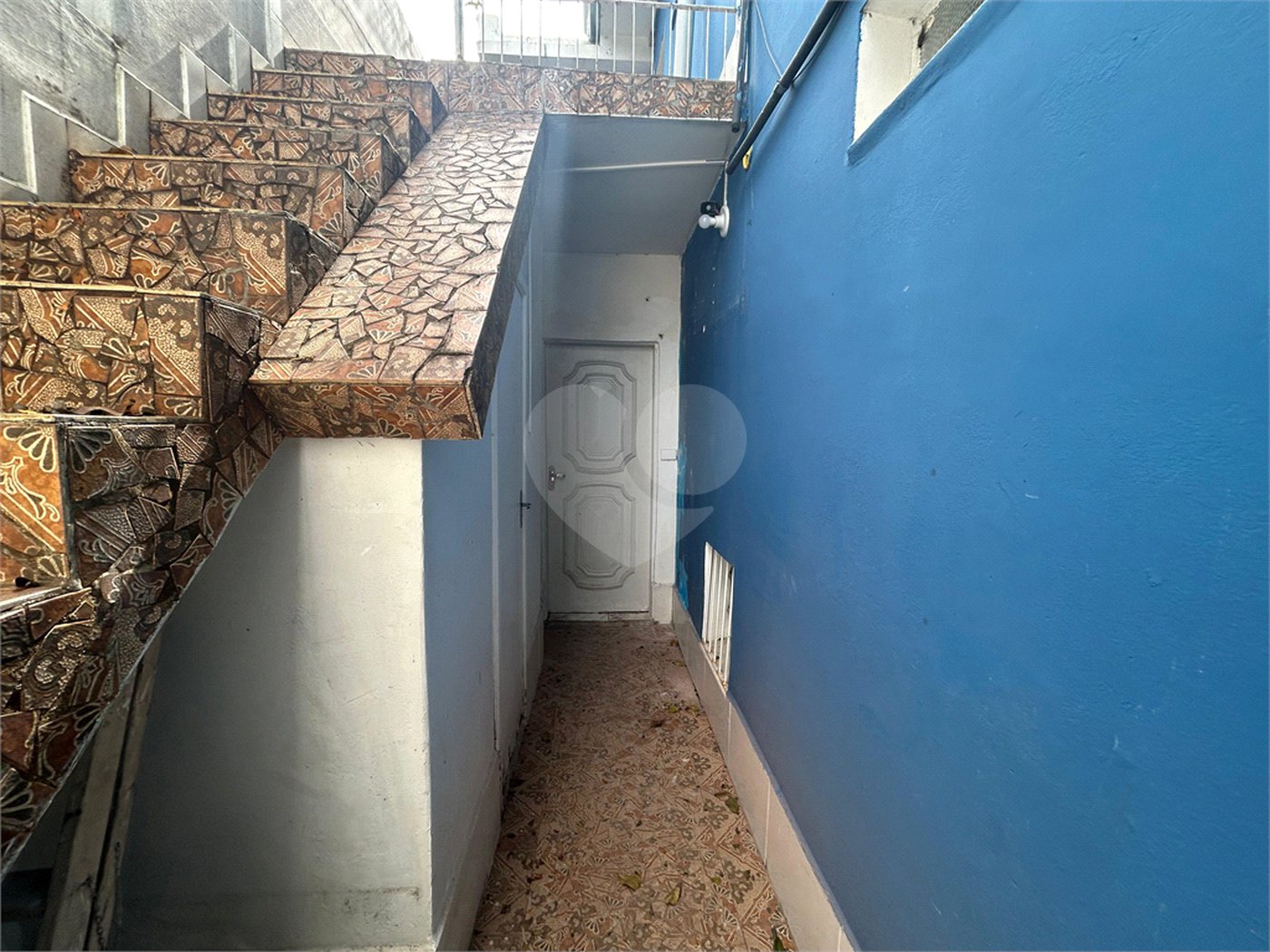 Casa à venda com 3 quartos no condomínio Pascal, São Paulo - SP