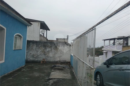 Casa à venda com 3 quartos em Pedra de Guaratiba, Rio de Janeiro, RJ