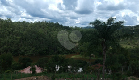 Casa à venda com 4 suítes no condomínio Alpes de Mairiporã, Mairiporã - SP