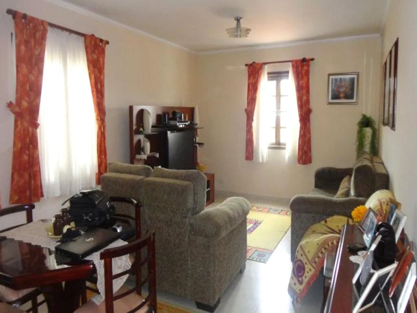 Casa à venda com 3 quartos, sendo 1 suíte, em Jardim Esmeralda, São Paulo, SP