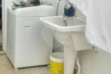 Sobrado à venda com 5 quartos, sendo 2 suítes,  em Instituto de Previdência, São Paulo, SP