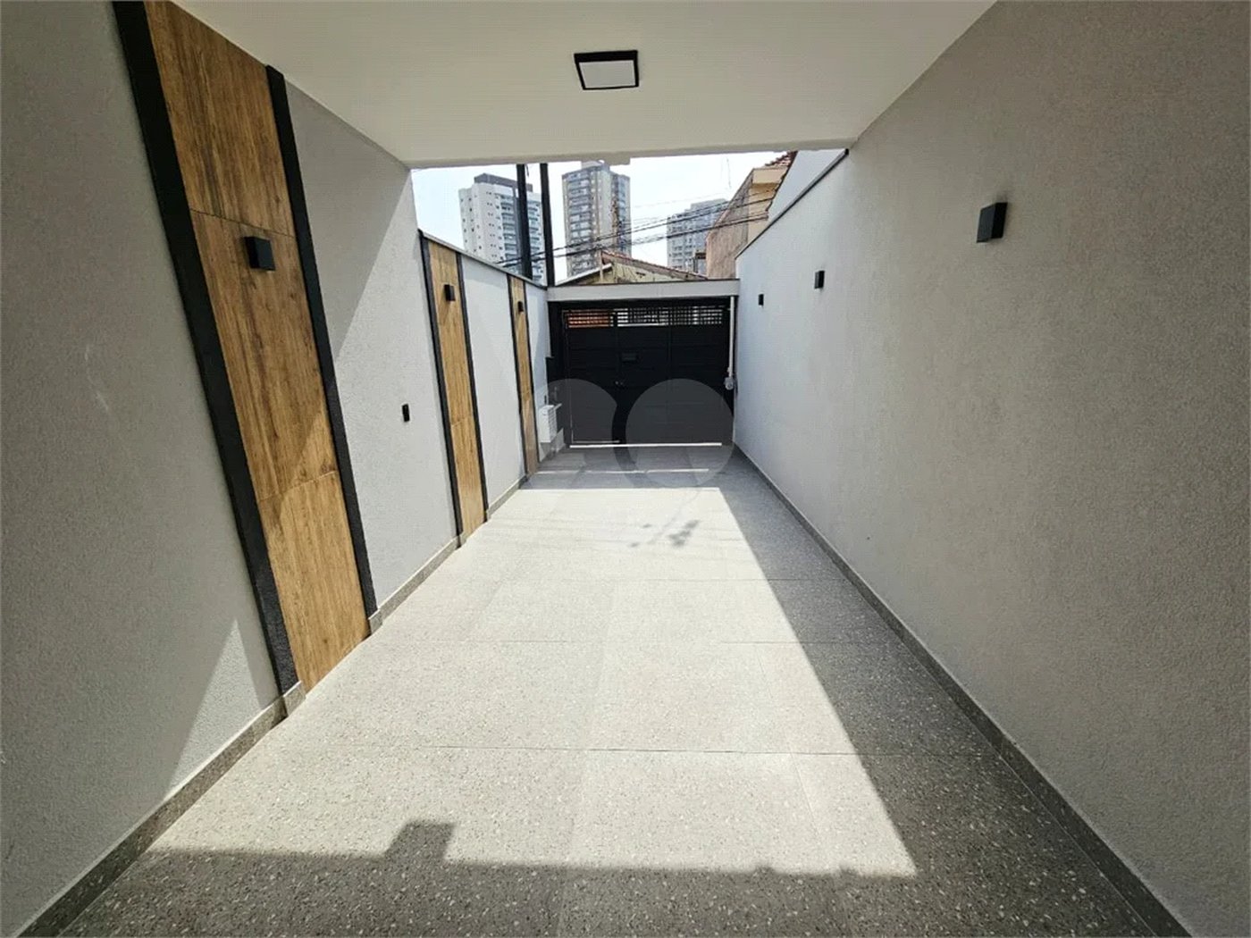 Sobrado à venda com 3 quartos, sendo 2 suítes, em Vila Guilherme, São Paulo, SP