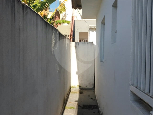 Casa à venda com 4 quartos em Vila Guilherme, São Paulo, SP