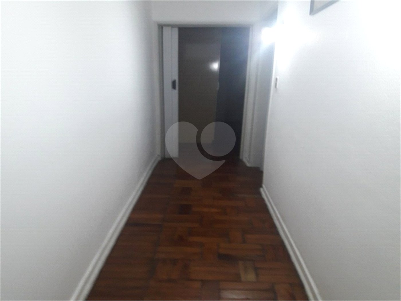 Prédio à venda em Vila Gomes Cardim, São Paulo, SP
