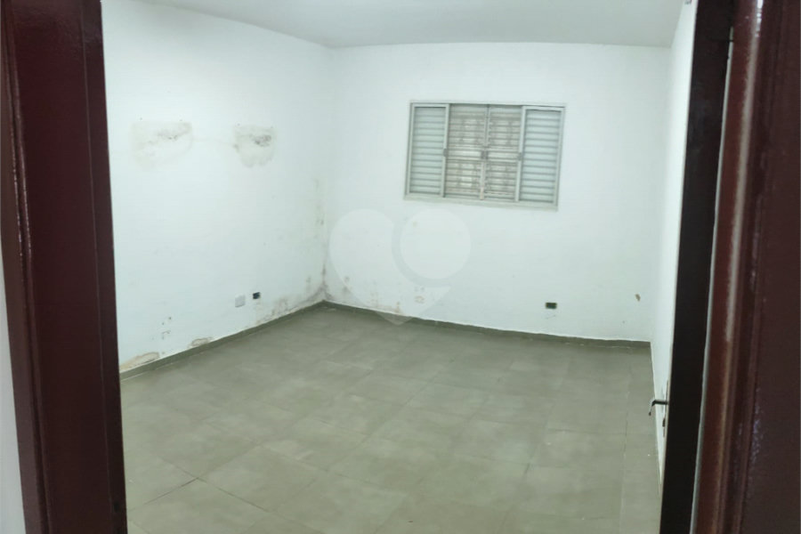 Casa para alugar em Santana, São Paulo, SP
