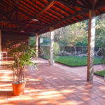 Apartamento à venda com 4 suítes em Jardim Marajoara, São Paulo, SP