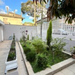 Sobrado à venda com 5 quartos, sendo 1 suíte, em Tucuruvi, São Paulo, SP