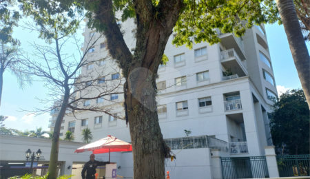 Sala à venda em Vila Hamburguesa, São Paulo, SP